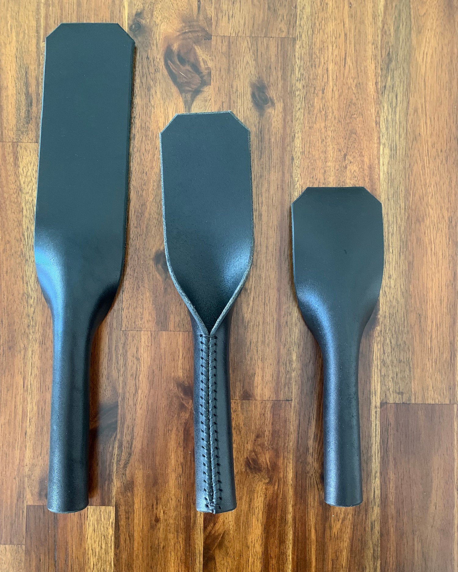 Kink Gear