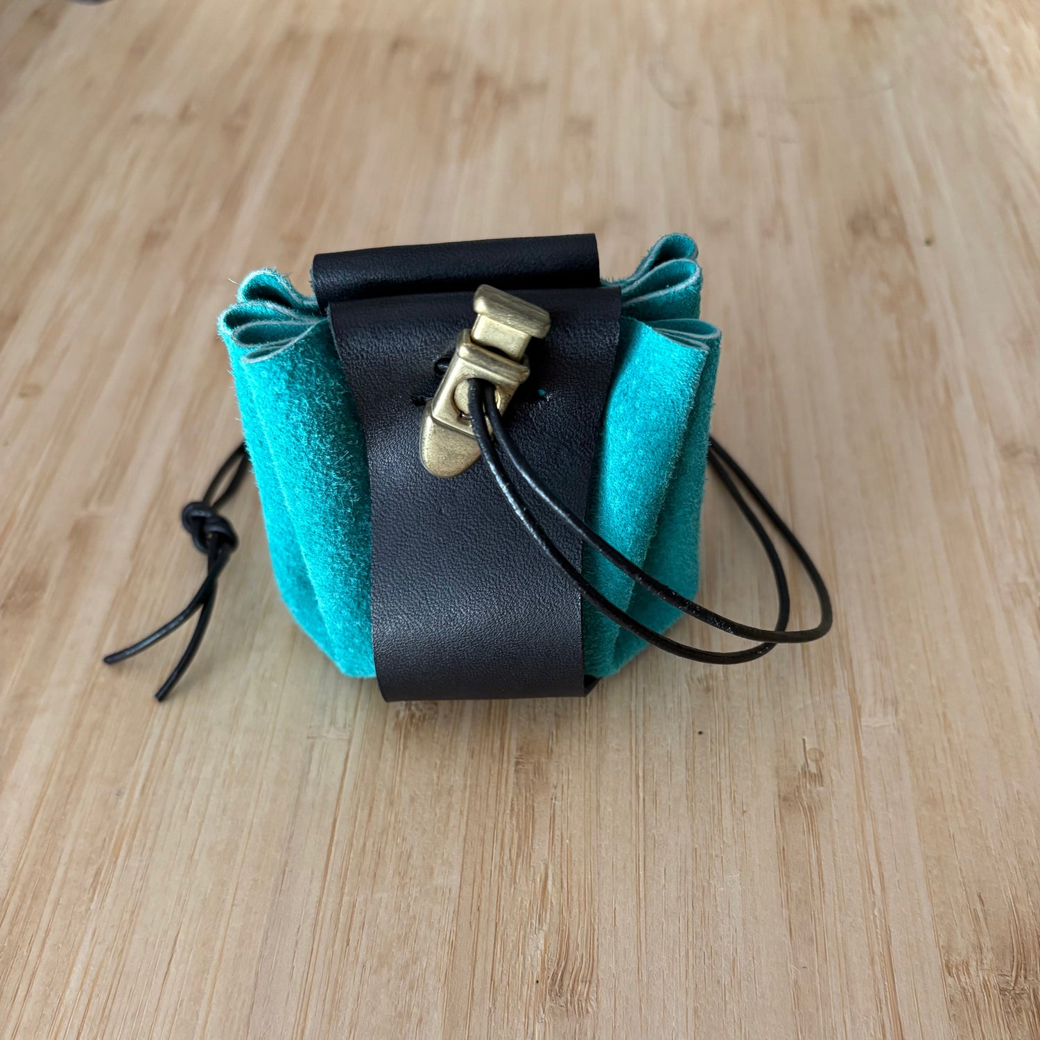 Gifts