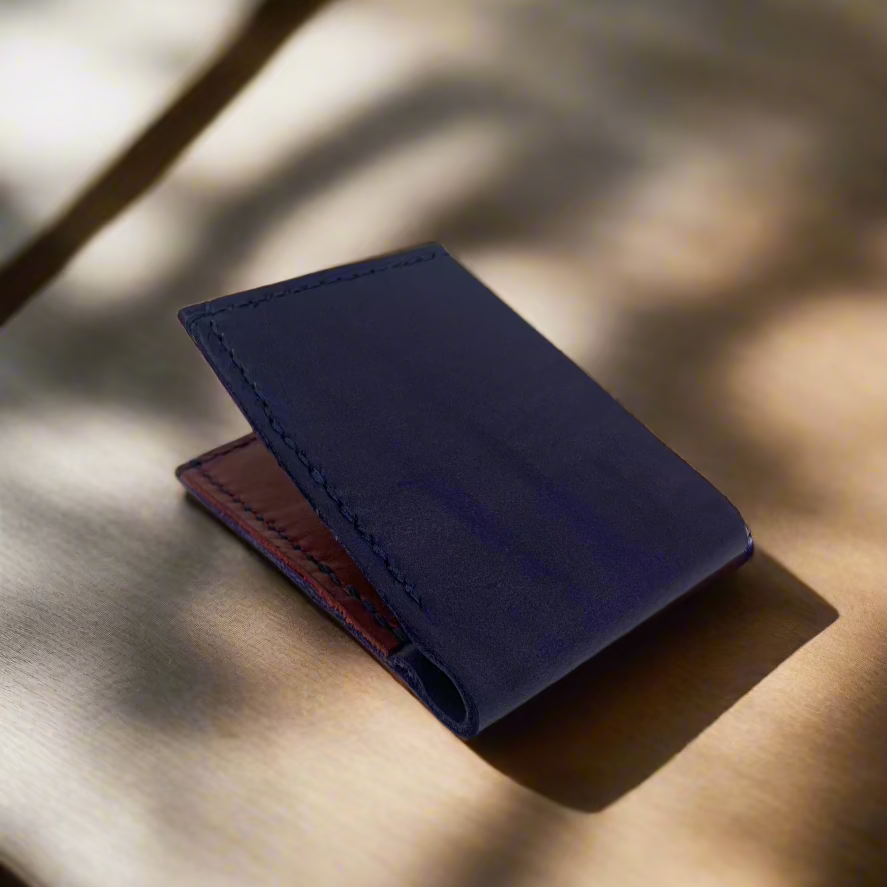 Billfold Wallet