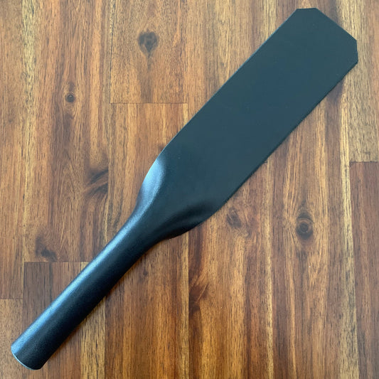 Handled Strap 14"