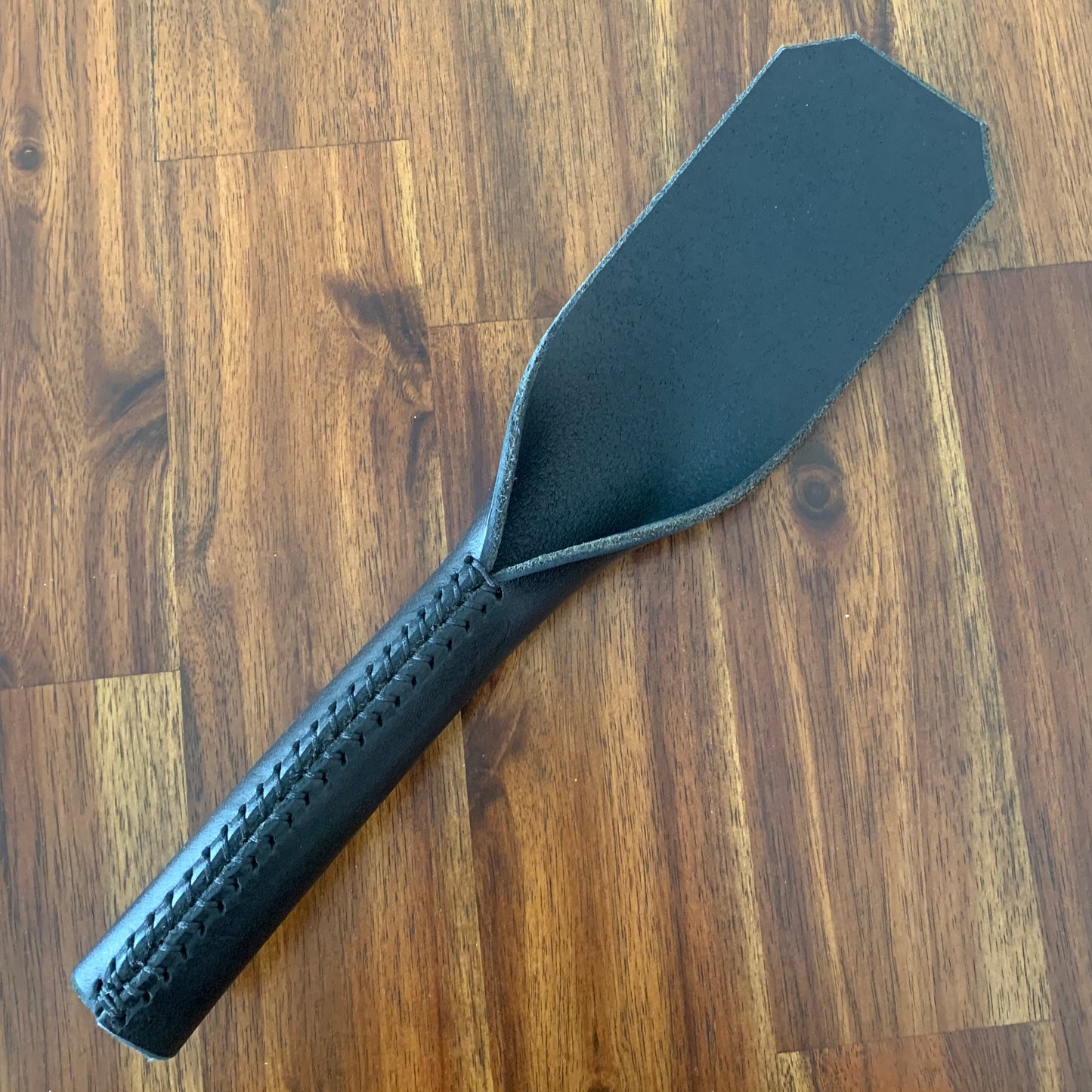 Handled Strap 11"