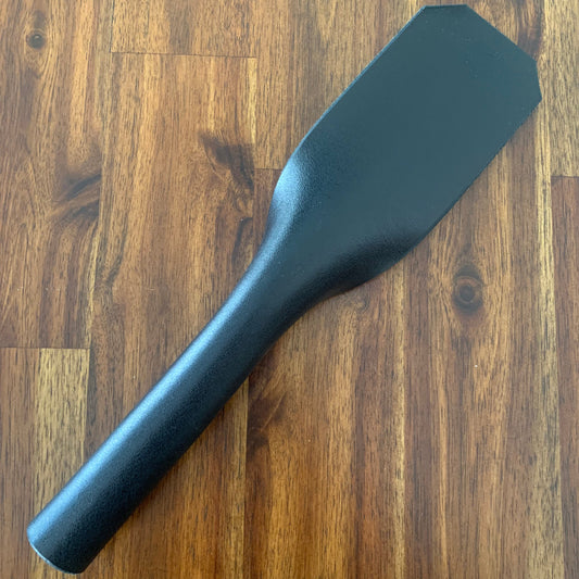 Handled Strap 11"