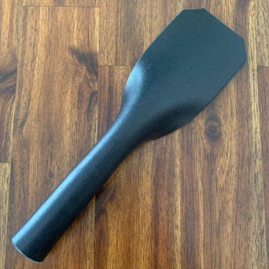 Handled Strap 9"