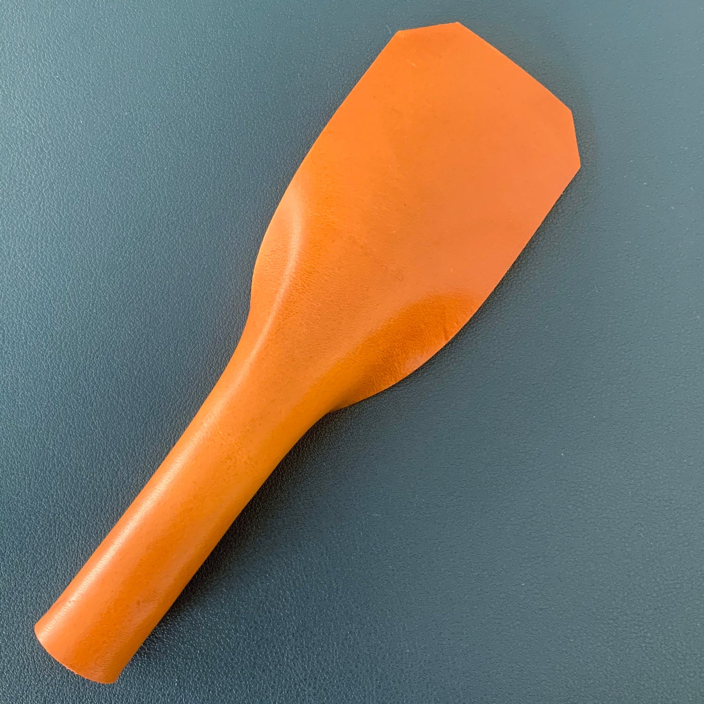 Handled Strap 8"