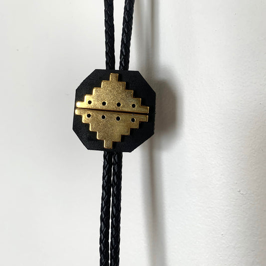 Bolo Tie  (El Norteño)